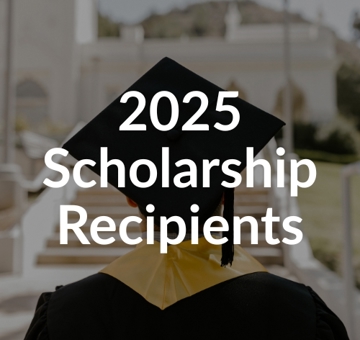Scholarship